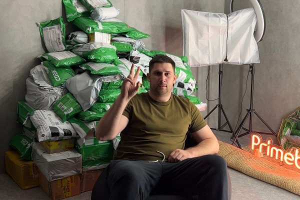Ссылка на кракен onion kraken dark link