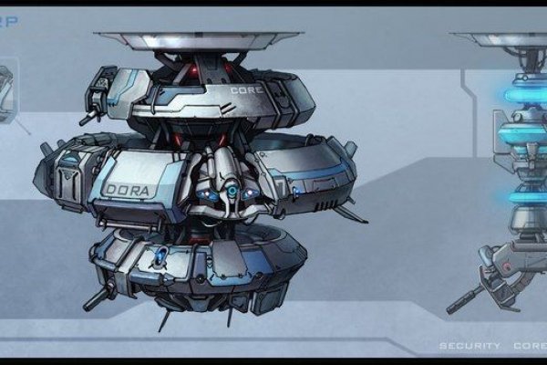 Kraken whitenet market