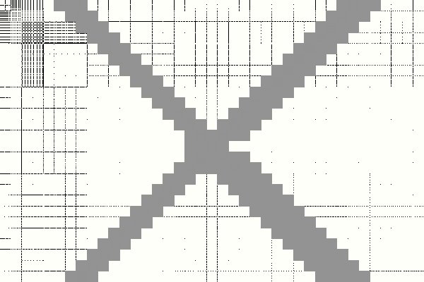 Рабочий сайт kraken