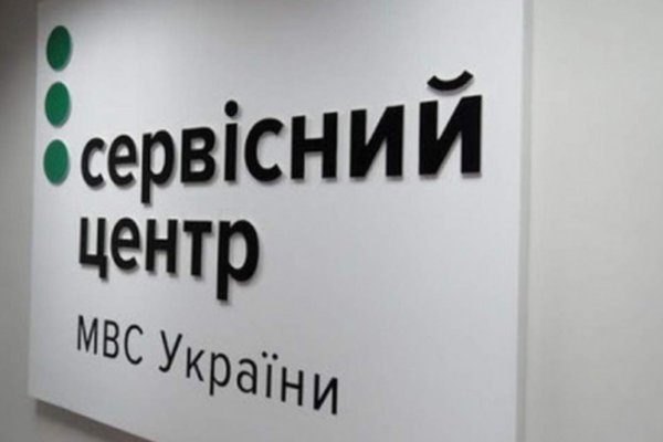 Кракен сайт вход официальный зеркало