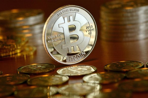 Кракен официальная kr2web in
