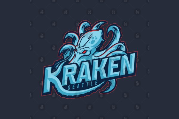 Kraken17 at сайт