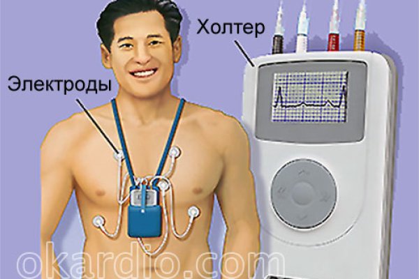 Кракен бошки