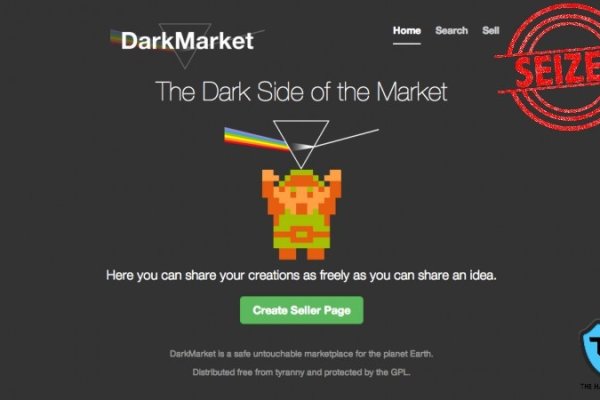 Кракен сайт kraken dark link