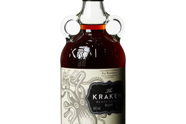 Кракен зеркало рабочее на сегодня krakenat2krnkrnk com