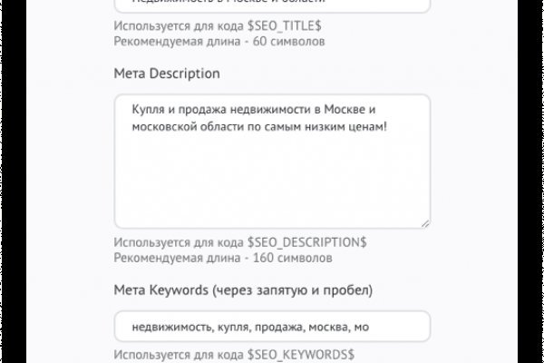 Kra41at