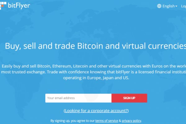 Kraken whitenet market ссылка тор