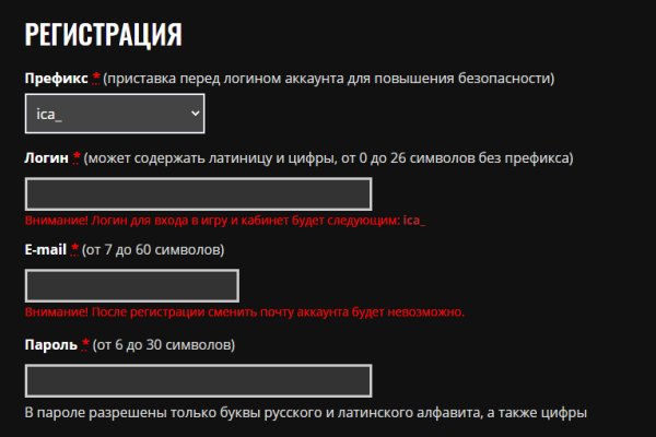 Kraken в россии