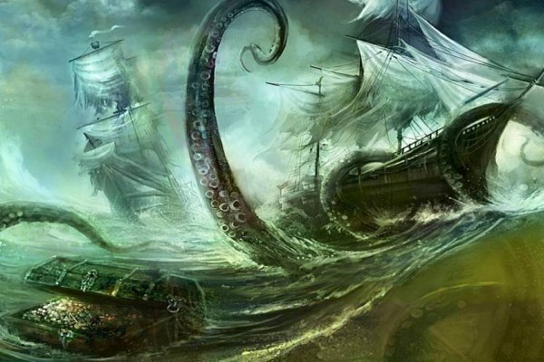 Кракен вход krakens13 at