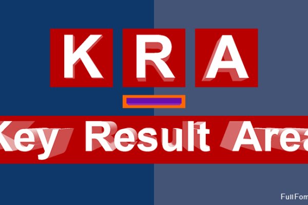 Kraken tor onion зеркало