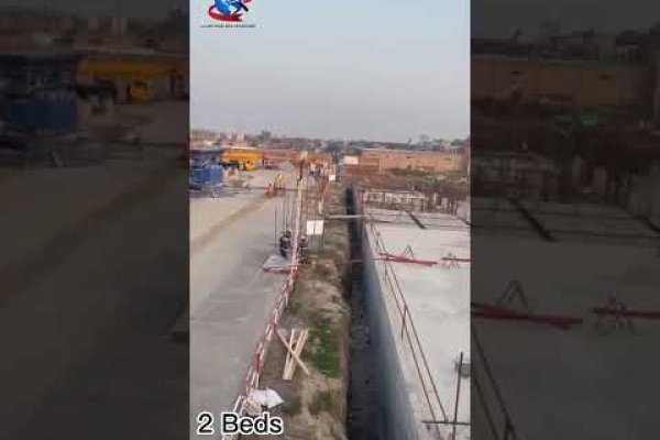 2krn cc кракен