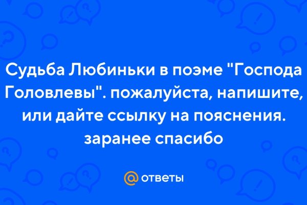 2krn ссылка