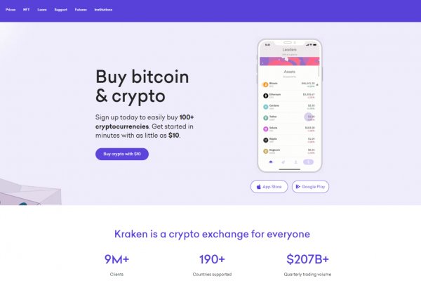 Kra44at