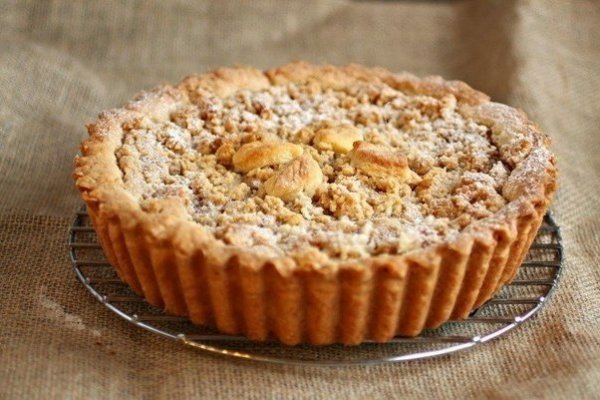 Рабочая ссылка кракен маркетплейс