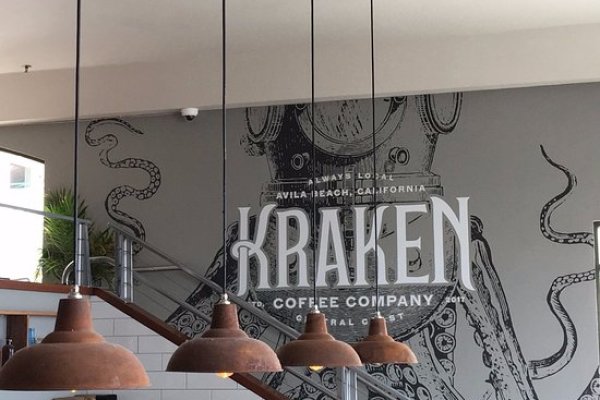 Kraken20at