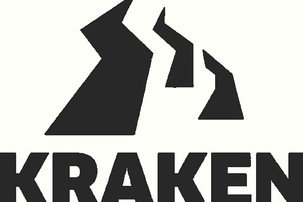 Кракен 9 at