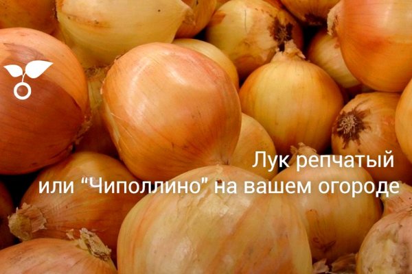 Кракен площадка зеркало