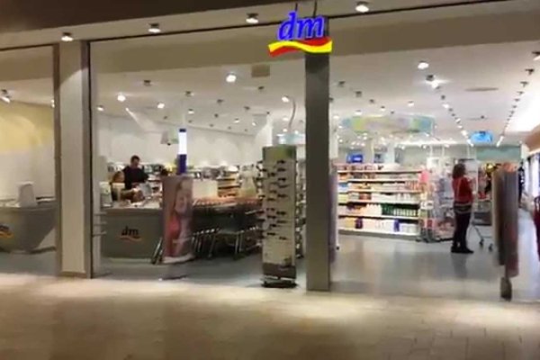Кракен верное зеркало