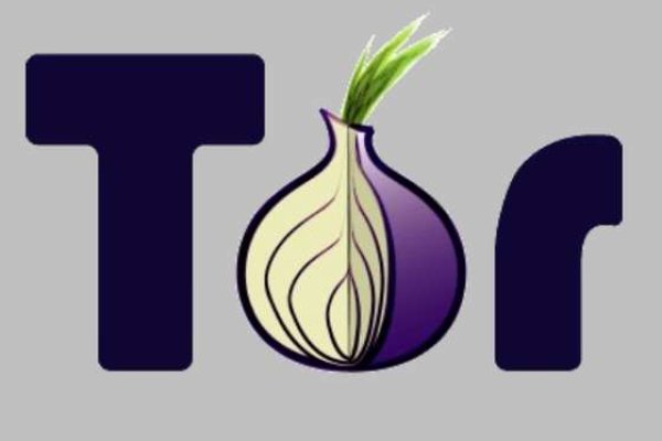Kraken tor marketplace