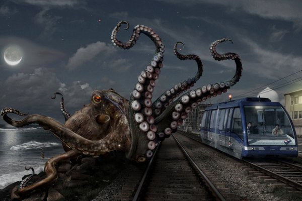 Кракен марке супернет