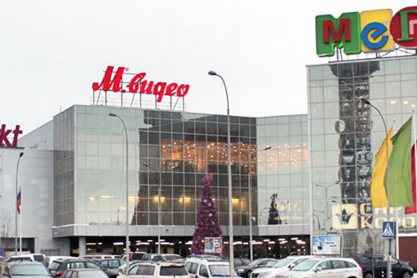 Ссылка на супернет в тор
