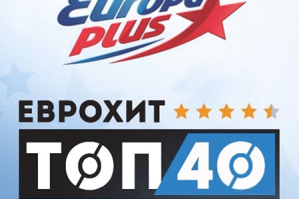 Ссылка кракен cc