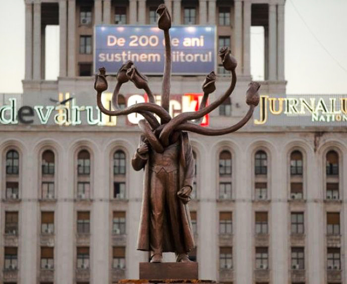 Kra38.cc Вход на сайт главная страница