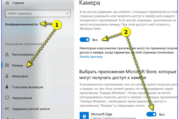 Кракен сайт супернет зеркало
