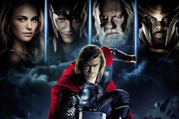 Как зайти на кракен через браузер