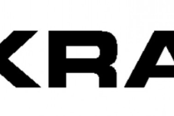 Kra49at