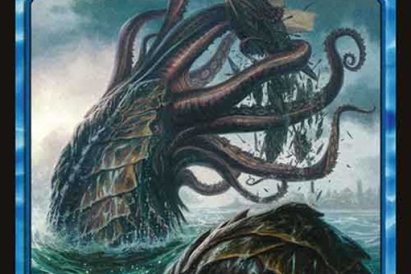 Kraken 19 at сайт