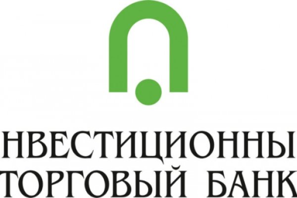 Кракен топ