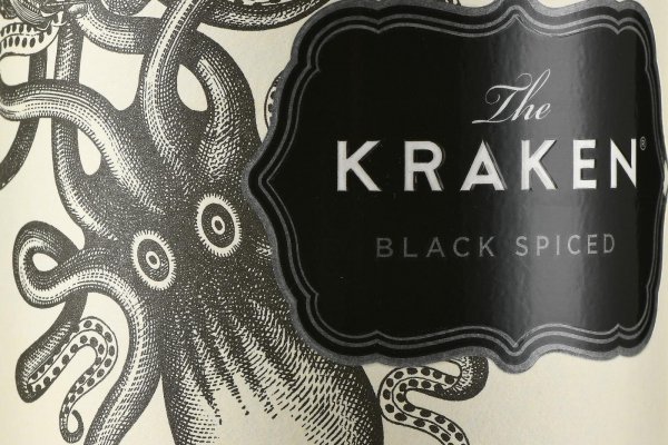 Kra48at