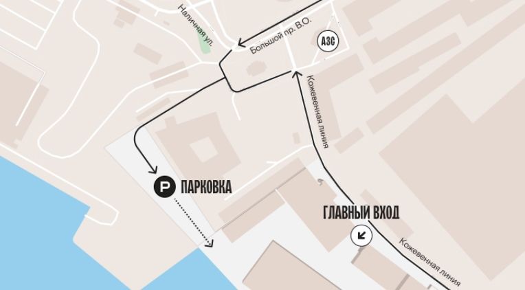 Кракен сайт kr2web in цены