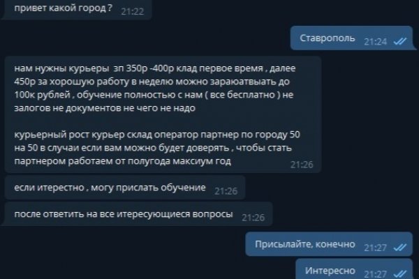 Kra45.cc