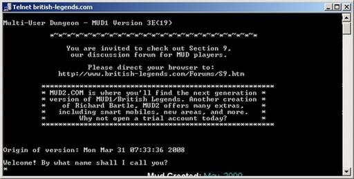 Kraken ссылка onion 2kmp