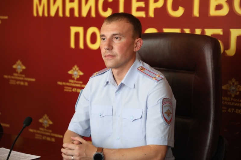 Как зарегистрироваться на кракене