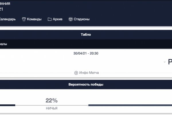 Kra43.at