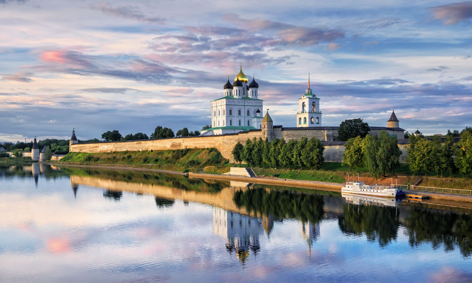 Значок кракена маркетплейса