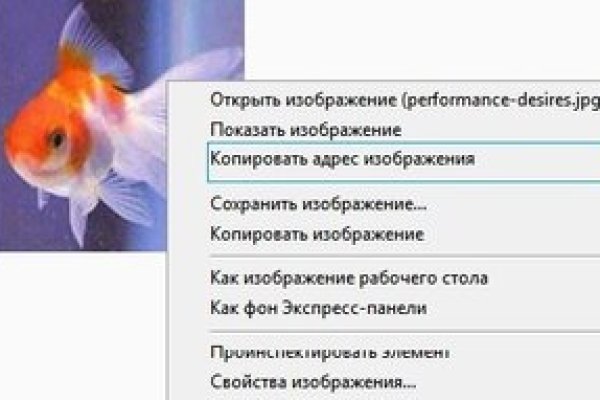 Как зарегистрироваться на кракене из россии
