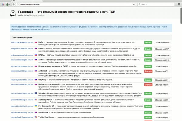 Kra43.cc Вход на сайт главная страница