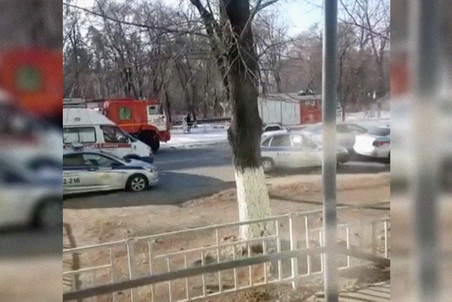Кракен закладки
