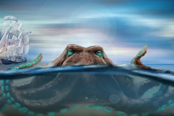 Kraken супернет рынок ссылка